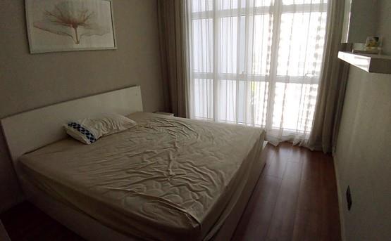 apartment for rent in district 2 D201556 (7)